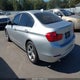 WBA3C1C53CF431285 2012 BMW 328I auction photo thumbnail 3