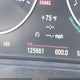 WBA3C1C53CF431285 2012 BMW 328I auction photo thumbnail 7