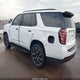 1GNSKRKD9PR209726 2023 Chevrolet Tahoe 4Wd Rst auction photo thumbnail 3