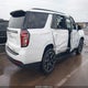 1GNSKRKD9PR209726 2023 Chevrolet Tahoe 4Wd Rst auction photo thumbnail 4