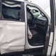 1GNSKRKD9PR209726 2023 Chevrolet Tahoe 4Wd Rst auction photo thumbnail 5