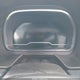 1GNSKRKD9PR209726 2023 Chevrolet Tahoe 4Wd Rst auction photo thumbnail 7