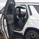 1GNSKRKD9PR209726 2023 Chevrolet Tahoe 4Wd Rst auction photo thumbnail 8