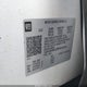 1GNSKRKD9PR209726 2023 Chevrolet Tahoe 4Wd Rst auction photo thumbnail 9