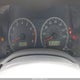 1NXBU40E59Z133015 2009 Toyota Corolla Le auction photo thumbnail 7