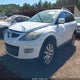 JM3TB28A780126519 2008 Mazda Cx-9 Grand Touring auction photo thumbnail 2