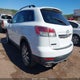 JM3TB28A780126519 2008 Mazda Cx-9 Grand Touring auction photo thumbnail 3