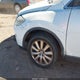 JM3TB28A780126519 2008 Mazda Cx-9 Grand Touring auction photo thumbnail 6
