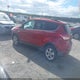 1FMCU9GXXFUB35606 2015 Ford Escape Se auction photo thumbnail 3