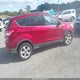 1FMCU9GXXFUB35606 2015 Ford Escape Se auction photo thumbnail 4