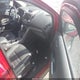 1FMCU9GXXFUB35606 2015 Ford Escape Se auction photo thumbnail 5