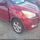 1FMCU9GXXFUB35606 2015 Ford Escape Se auction photo thumbnail 6