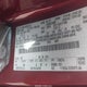 1FMCU9GXXFUB35606 2015 Ford Escape Se auction photo thumbnail 9