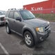 1FMCU9D79BKA55899 2011 Ford Escape Xlt auction photo thumbnail 1