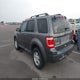 1FMCU9D79BKA55899 2011 Ford Escape Xlt auction photo thumbnail 3