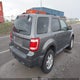 1FMCU9D79BKA55899 2011 Ford Escape Xlt auction photo thumbnail 4