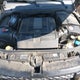 SALSH2E47CA741780 2012 Land Rover Range Rover Sport Supercharged auction photo thumbnail 10