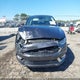 3FA6P0SU6HR238927 2017 Ford Fusion Energi Titanium auction photo thumbnail 12