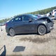3FA6P0SU6HR238927 2017 Ford Fusion Energi Titanium auction photo thumbnail 13