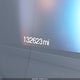 3FA6P0SU6HR238927 2017 Ford Fusion Energi Titanium auction photo thumbnail 15