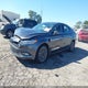 3FA6P0SU6HR238927 2017 Ford Fusion Energi Titanium auction photo thumbnail 2