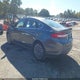 3FA6P0SU6HR238927 2017 Ford Fusion Energi Titanium auction photo thumbnail 3
