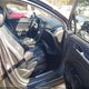 3FA6P0SU6HR238927 2017 Ford Fusion Energi Titanium auction photo thumbnail 5