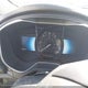 3FA6P0SU6HR238927 2017 Ford Fusion Energi Titanium auction photo thumbnail 7