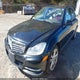 WDDGF8ABXDR262899 2013 Mercedes-Benz C 300 Luxury 4Matic auction photo thumbnail 2