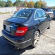 WDDGF8ABXDR262899 2013 Mercedes-Benz C 300 Luxury 4Matic auction photo thumbnail 4