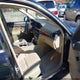 WDDGF8ABXDR262899 2013 Mercedes-Benz C 300 Luxury 4Matic auction photo thumbnail 5