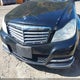 WDDGF8ABXDR262899 2013 Mercedes-Benz C 300 Luxury 4Matic auction photo thumbnail 6