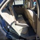 WDDGF8ABXDR262899 2013 Mercedes-Benz C 300 Luxury 4Matic auction photo thumbnail 8