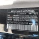 WDDGF8ABXDR262899 2013 Mercedes-Benz C 300 Luxury 4Matic auction photo thumbnail 9