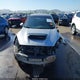JM1BL1K43B1433895 2011 Mazda Mazdaspeed3 Sport auction photo thumbnail 13