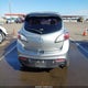JM1BL1K43B1433895 2011 Mazda Mazdaspeed3 Sport auction photo thumbnail 17