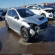 JM1BL1K43B1433895 2011 Mazda Mazdaspeed3 Sport auction photo thumbnail 1
