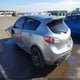 JM1BL1K43B1433895 2011 Mazda Mazdaspeed3 Sport auction photo thumbnail 3