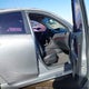 JM1BL1K43B1433895 2011 Mazda Mazdaspeed3 Sport auction photo thumbnail 5