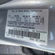 JM1BL1K43B1433895 2011 Mazda Mazdaspeed3 Sport auction photo thumbnail 9