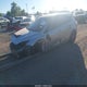 JM1BL1K43B1433895 2011 Mazda Mazdaspeed3 Sport auction photo thumbnail 2