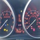 JM1BL1K43B1433895 2011 Mazda Mazdaspeed3 Sport auction photo thumbnail 7