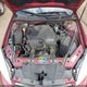 2G1WB5EK5A1131418 2010 Chevrolet Impala Lt auction photo thumbnail 10