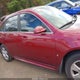 2G1WB5EK5A1131418 2010 Chevrolet Impala Lt auction photo thumbnail 13