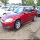 2G1WB5EK5A1131418 2010 Chevrolet Impala Lt auction photo thumbnail 2