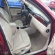 2G1WB5EK5A1131418 2010 Chevrolet Impala Lt auction photo thumbnail 5