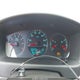 2G1WB5EK5A1131418 2010 Chevrolet Impala Lt auction photo thumbnail 7