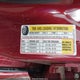 2G1WB5EK5A1131418 2010 Chevrolet Impala Lt auction photo thumbnail 9