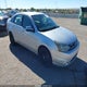 1FAHP3GN3AW169743 2010 Ford Focus Ses auction photo thumbnail 1