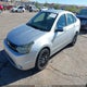 1FAHP3GN3AW169743 2010 Ford Focus Ses auction photo thumbnail 2